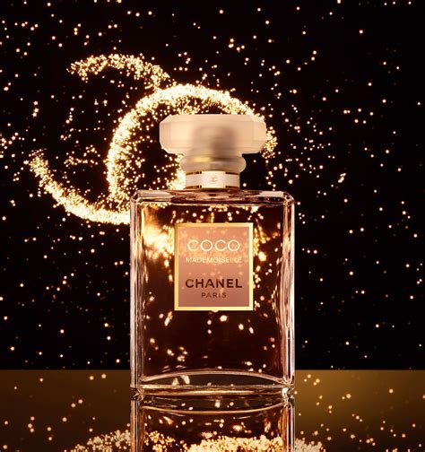 chanel nieuwe parfum|chanel perfume official website.